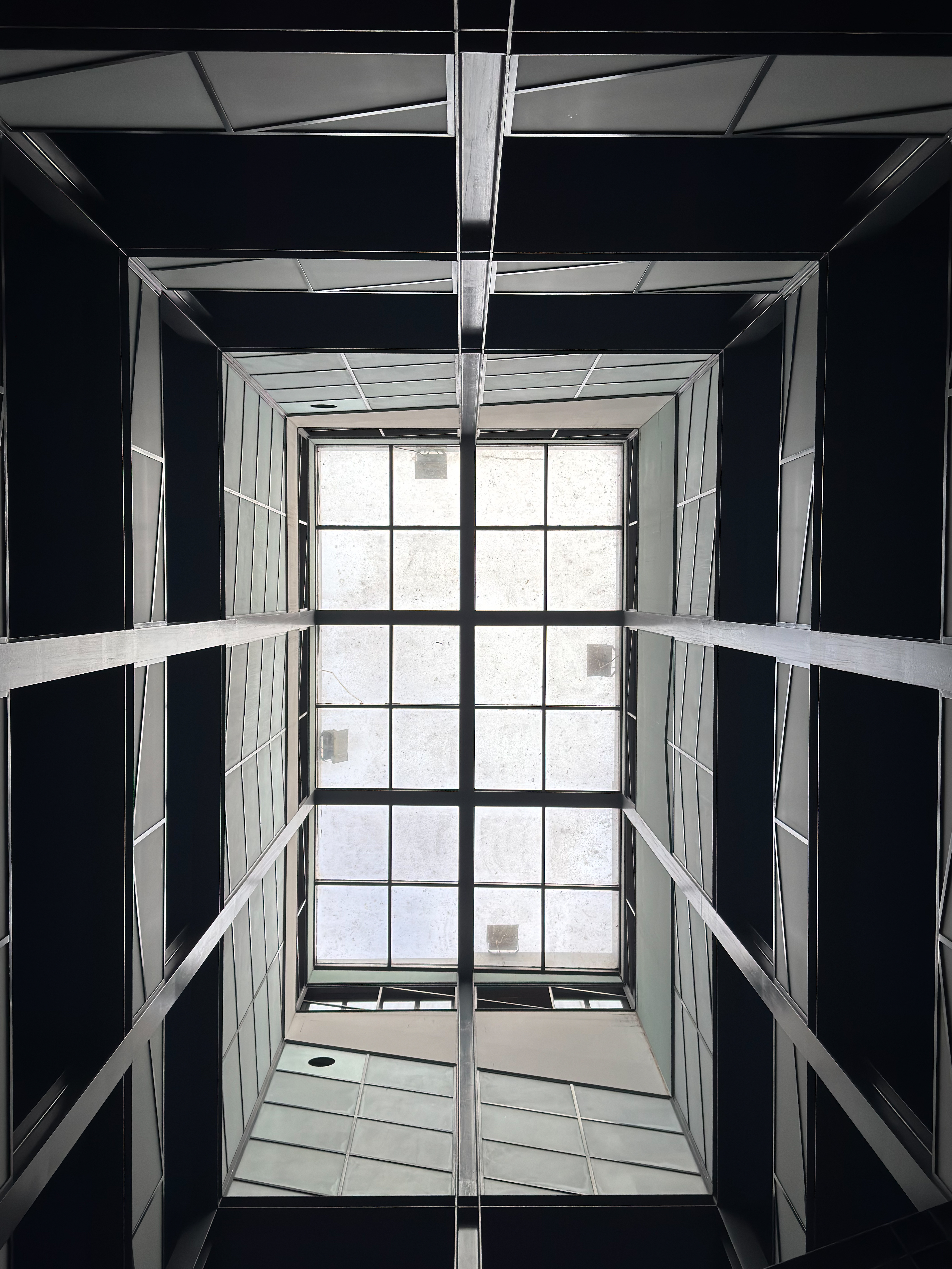 Architecture category